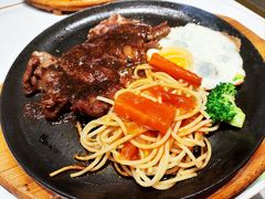 -豪享来(我格广场店)