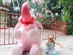 -晓港公园