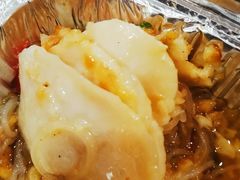 -赤甲皇(仙霞路店)