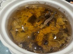-骏丰酒楼(黄编店)