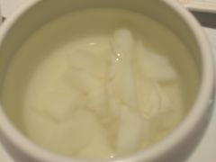 -悦融琥珀·京鲁菜·海味珍品(西单店)