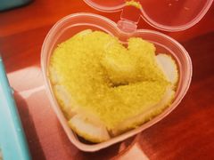 -将太无二·北美传奇寿司(荟聚购物中心西红门店)