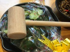 -散德行小酒馆