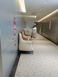 -深圳米兰柏羽医疗美容医院