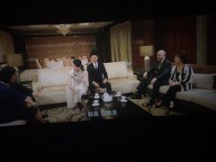 -星美国际影商城(虹口店)