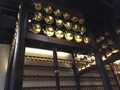 -韩国料理大力士(屏风街店)