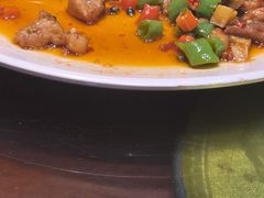 -自贡盐帮菜·玩辣餐厅(樱花园西街店)