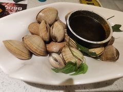 -炭之家·齐齐哈尔非遗烤肉·鲜切直供(中央大街店)