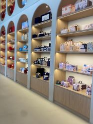 点击看大图 -卡卡喜糖伴手礼·商务礼宝宝礼·婚礼用品