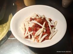 -味上湘菜馆(河马店)