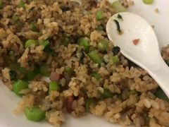 -紫玉轩精菜馆(东川路店)