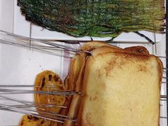 -最锦烧烤(恒升现代城店)