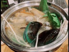 -龙岩佰翔京华酒店(京华购物中心店)