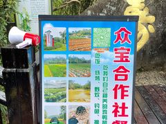 -天鹿湖森林公园