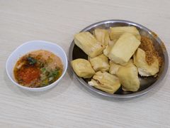 -云平风味园(护国路店)