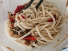 -丽华早点(大成路店)