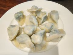 -富力希尔顿酒店·地阔自助餐厅