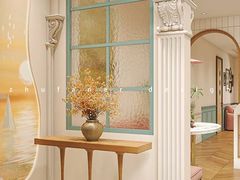 -住范儿家装·整体家装·装修设计