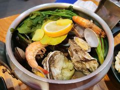 -烧蠔帮·湛江生蚝(工农店)