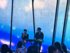 -水之梦(黄浦店)