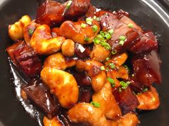 -保纳大酒店(大圩村店)