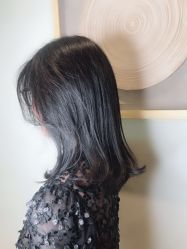 点击看大图 -涩谷· Hair Salon