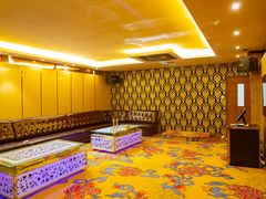 -道成印象餐厅(廿八都古镇店)