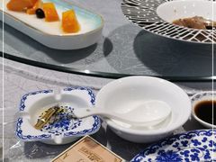 -祝家花園(伯渎港店)