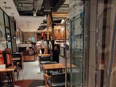 -比格比萨自助(新辰里学清路店)