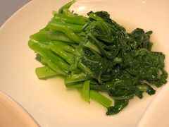 -望京辣宴·古法川菜(望京店)