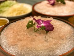 -沙龙酒家