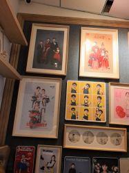 -倾城宝贝儿童摄影(浦东金谊店)