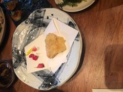 -和彩放题(渔阳店)