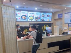 -老娘舅(杭州东站店)