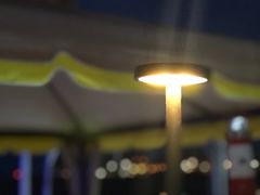 -望海观澜海景音乐餐吧(帆船基地店)