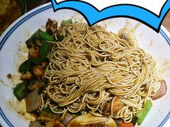 -十面春风·江南面馆(崇宁路店)