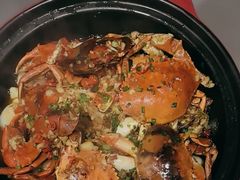 -西湖楼禧园·宴会聚餐(三一大道店)