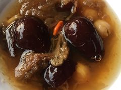 -山城辣妹子(定福庄店)