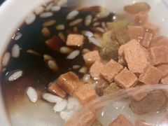 -王繁星面馆(西安熙地港店)