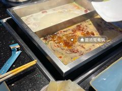 -五星桥原切肥牛火锅·30年专注好牛肉(湖塘店)