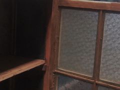 -亮佳鸿华二手市场