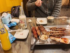 -西单翅酷(西单店)