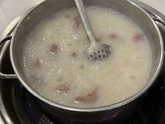 -盈田盈粥庄(博山东路店)
