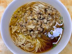-万福兴(东中市店)