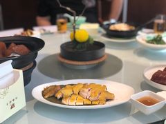 -江南厨子(万象天地店)