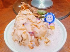 海螺姿造-东海怡品海鲜豆捞(舟宿夜江店)