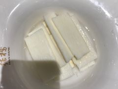 -掂档潮汕牛肉火锅(沈阳万象城店)