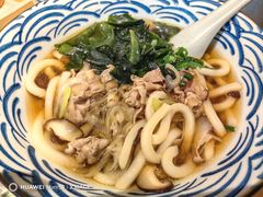 -千寻山野烤肉(中关村店)