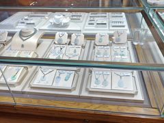 -华夏典当行(四通桥店)