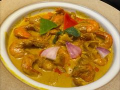 -古月江南大酒店